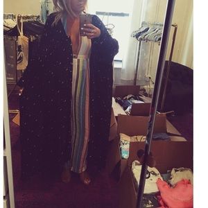 Freepeople Jumpsuit